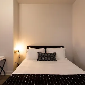 check availability