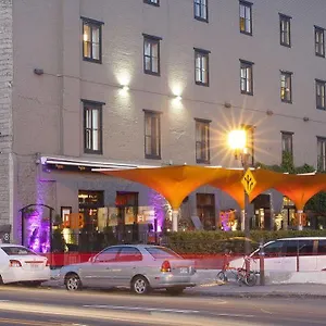 Port-royal 4* Québec